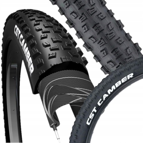 Fahrradschutz 26x2 szybka - 26x2,10,