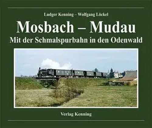 Mosbach mudau mit - mosbach,