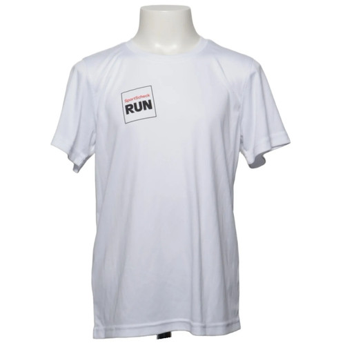 Sport scheck shirt - sport, t-shirt