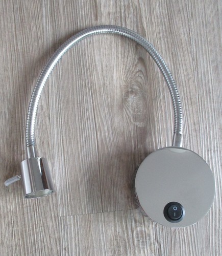 Slv dio flex - slv, led