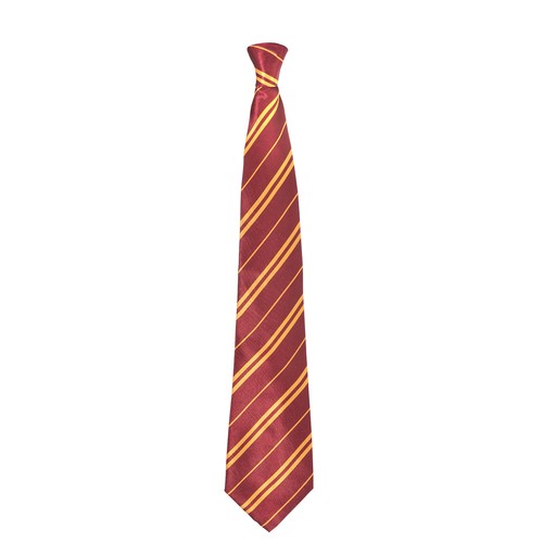 Harry potter gryffindor - harry,