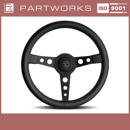 Sportlenkrad für porsche - sportlenkrad,