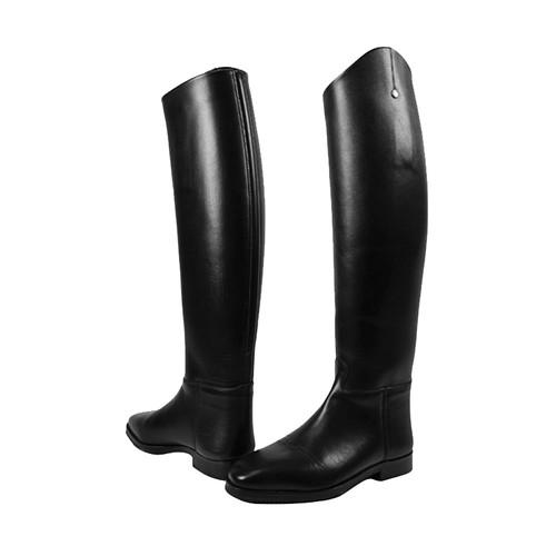 Sergio grasso reitstiefel - grasso,