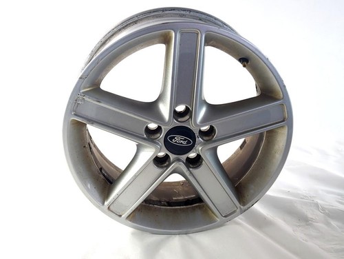 3m5j 1007 alufelge zoll - 16,