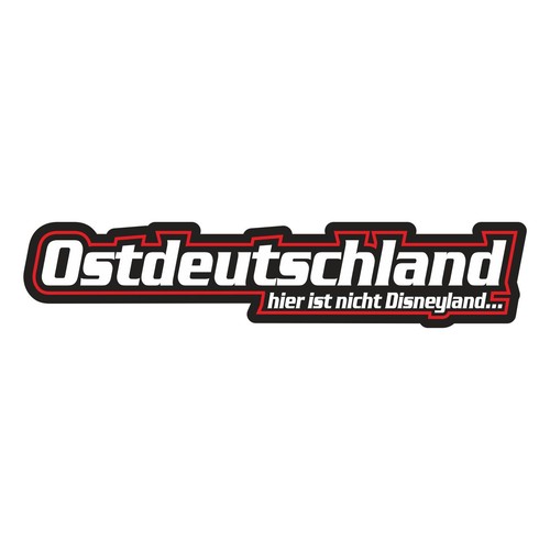 Aufkleber wetterfest - aufkleber,
