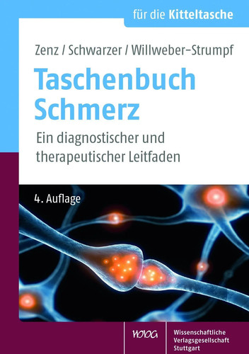 Taschenbuch schmerz michael - taschenbuch,