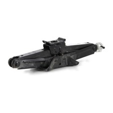 Wagenheber - Ford Transit