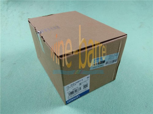 1pcs new omron cp1h x40dt1 - 1pcs, cp1h-x40dt1-d
