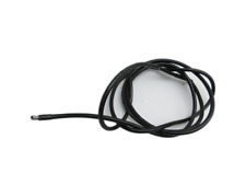 Hydraulik Schlauch Leitung 12 für Verdeck Renault Megane III CC 10-16 Cabrio