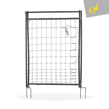 Zauntor Tor Zauntür für