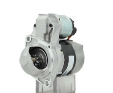 ORIGINAL VALEO Anlasser Mercedes A-Klasse W168 A 140A 160 , Vaneo 414 1.6 0.8 KW