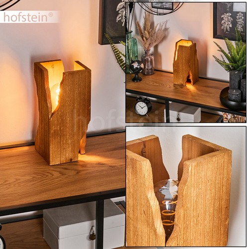 Nacht tisch leuchte - nacht, lampe