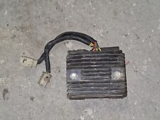 Laderegler Gleichrichter SMC Stinger Titan 300