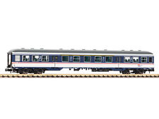 Piko 40651 - Personenwagen