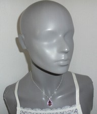 Avon Kette Schmuck Halskette