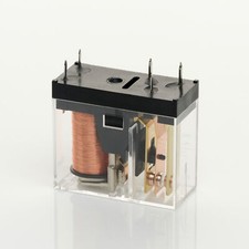 Restek MMA-5 Lautsprecher