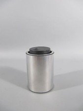 Vintage 70er J. Ronson