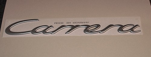 Porsche 996 carrera 4s - porsche,