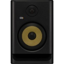 KRK RP7 ROKIT G5 | Neu