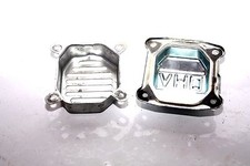 Ventieldeckel Rasenmäher EINHELL Royal RBM 51 Motor: OHV CP1P68A