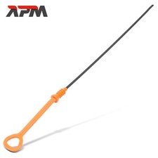 Ölmessstab Ölpeilstab