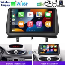 Dab apple carplay 32gb - apple,
