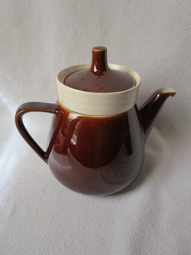 Villeroy boch luxembourg - villeroy&boch,