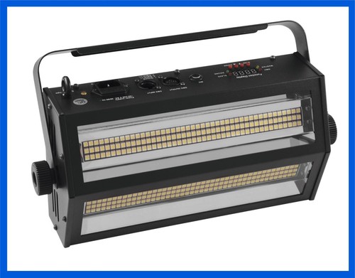 Eurolite led strobe smd - eurolite,