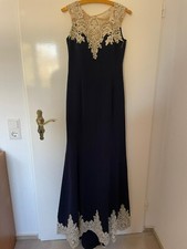 Ballkleid abendkleid lang mit - ballkleid/,