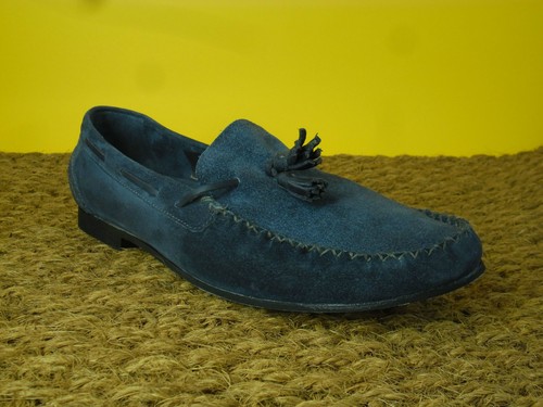 Hudson merlin herren - merlin,