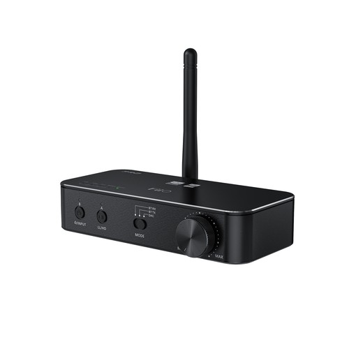 Fiio bta30 pro usb - bta30,