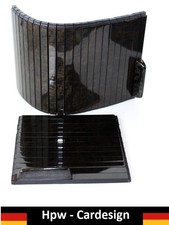 ROLLO MITTELTUNNEL MERCEDES