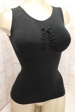 Schlankstütz SHAPEWEAR