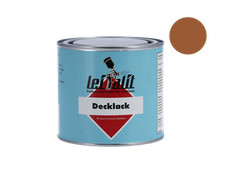 Lackfarbe 2K Leifalit