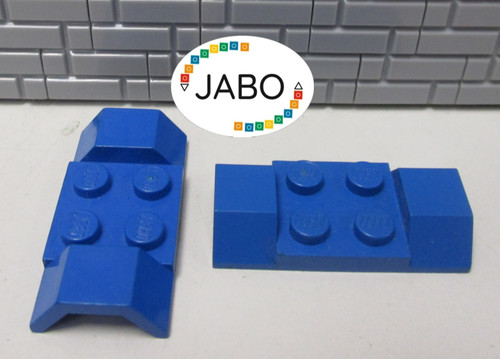 Lego x 3787 - ),