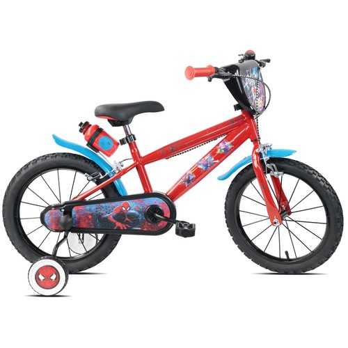 Kinder marvel spider man - marvel, spider-man