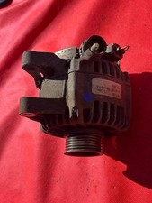 Lichtmaschine Ford Mondeo