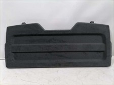VW Caddy 5 original Hutablage