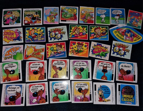 32x duplo hanuta - 32x,
