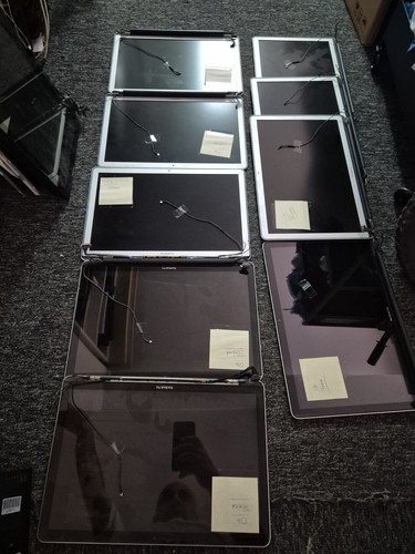Macbook pro a1286 4 - macbook, 15,4