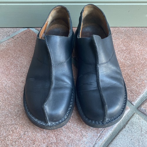 Trippen klassiker damen - damen, ankle