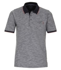 Casamoda polo uni - polo,