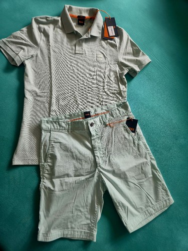 Hugo boss orange hose - hugo, gr.31