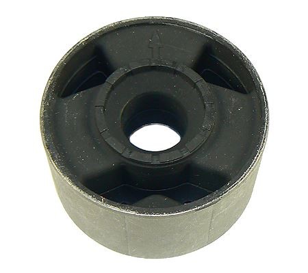 Metzger lagerung lenker - lagerung,,