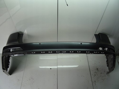 Audi 4k9 s - a6, s-line