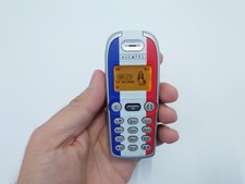 Seltenes ALCATEL One Touch