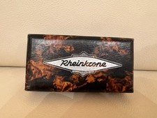 Echte Chr. A. Essbach