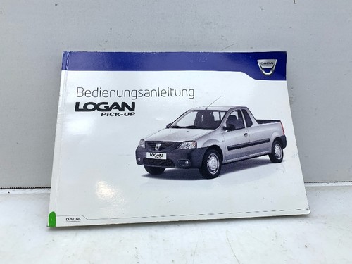 Dacia logan express - express, (fs)