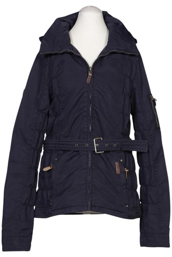 Dreimaster jacke damen anorak - jacke,