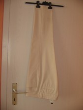 Rene Lezard  Hose 94 %